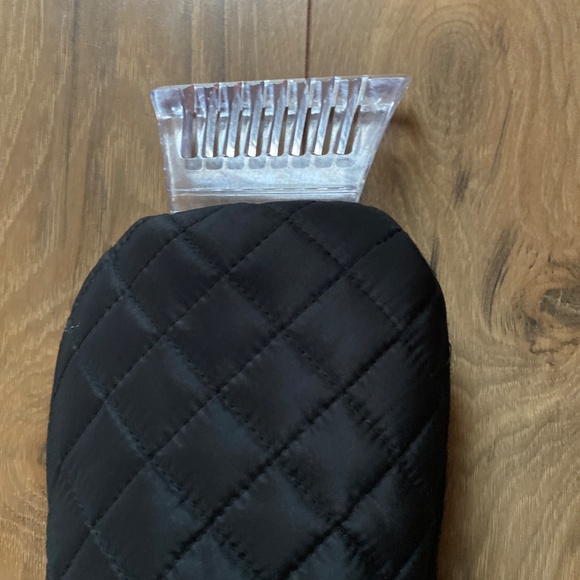 Ice mitt scraper NWT - Picture 2 of 4